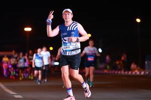 BIB: 
                            <button type="button" onclick="openModal(22961880)" class="btn btn-primary btn-sm float-right btn-popup" data-toggle="modal" data-target=".modal-high-quality">
                        <i class="fas fa-shopping-cart"></i> Add to Cart
                    </button>
                                            <button type="button" onclick="isThisMe(22961880, true)" class="btn btn-success btn-sm float-right btn-popup btn-isme hidden" data-toggle="tooltip" data-placement="bottom" title="นี่คือรูปของคุณใช่ไหม คลิกที่นี่เพื่อเอาเข้าอัลบั้ม">
                        <i class="fas fa-plus"></i> Add to album
                    </button>
                    <button type="button" onclick="isThisMe(22961880, false)" class="btn btn-warning btn-sm float-right btn-popup btn-isnotme hidden">
                        <i class="fas fa-ban"></i> Remove from album
                    </button>